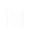 Mobina Mozafari